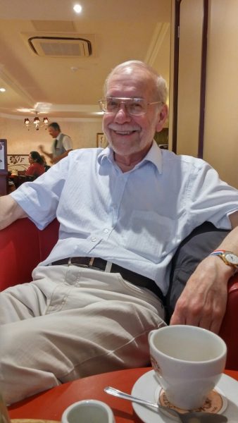 0-02-01-ceeddf81bbc9745f5af7f9df31d32aba7669041ff2e1c15419f818ad9f94fb9e_full