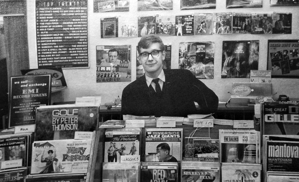 0_New-Doc-2019-04-06-22.57.32_1-01-01