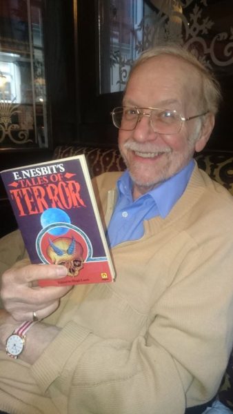 12744714_1637127746536075_2841968982323452118_n