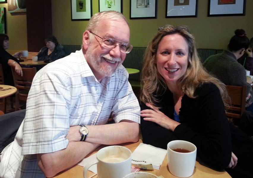 20120928_143052-compressor