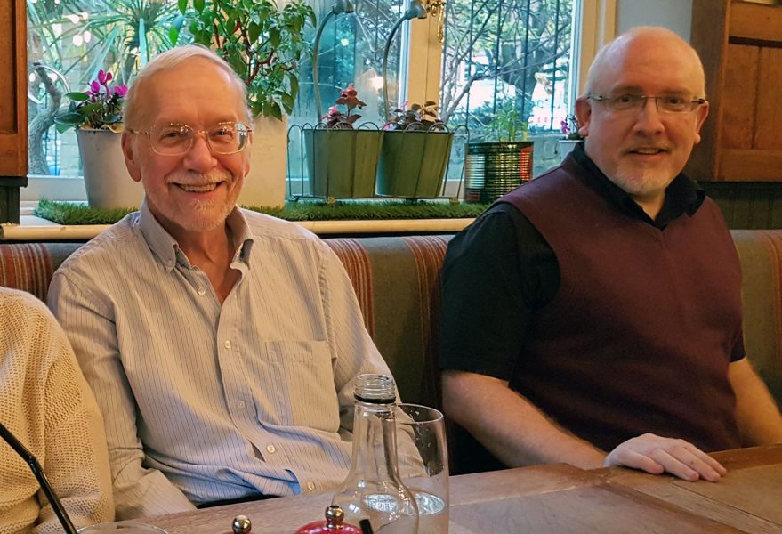 20161029_165227-compressor