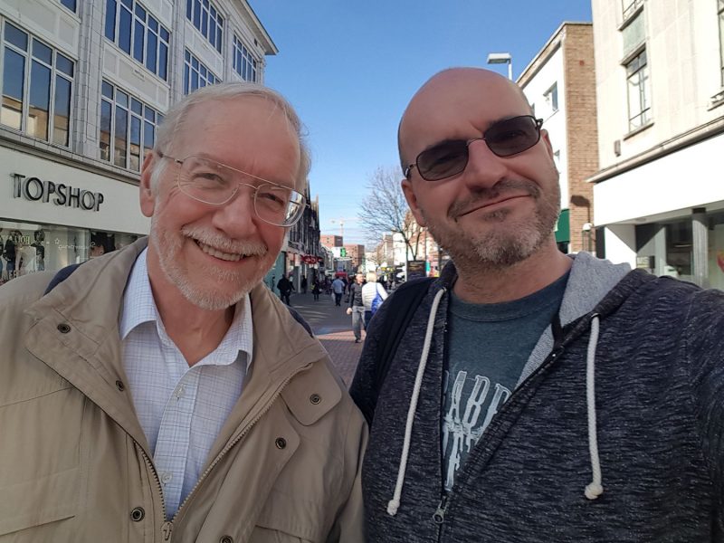 20170313_135704-compressor