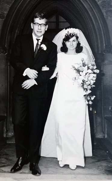 20170523_192633-compressor