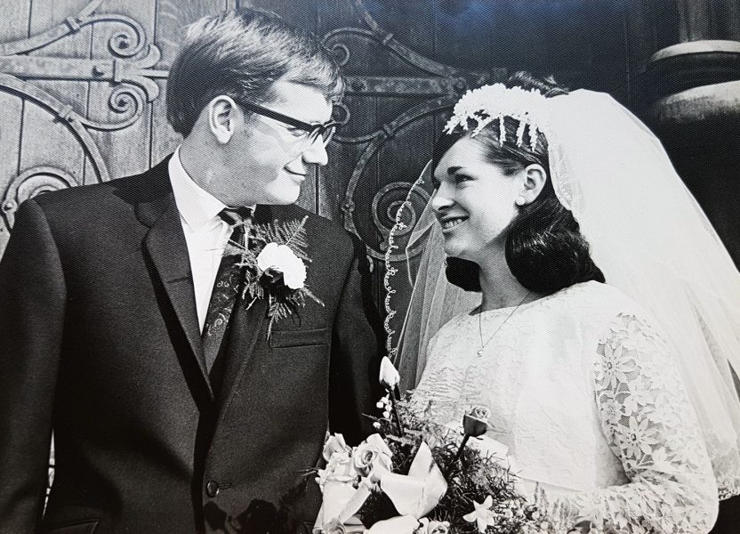 20170523_192707-compressor