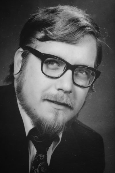 20190615140247_IMG_5552-01