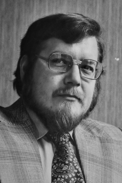 20190615140453_IMG_5555-01