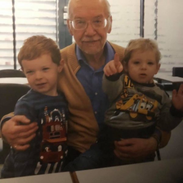 53243794_10157419971167275_3134997548196954112_n-1