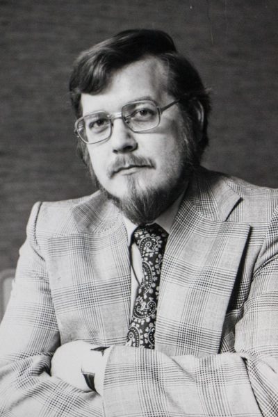 IMG_6166a-compressor