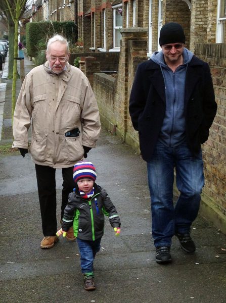 The-Lamb-Boys-compressor