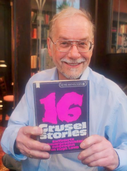 Stephen Jones Facebook Dec 17 2014 (AI)